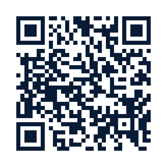 WhatsApp 60317457 二維碼